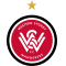 Western Sydney Wanderers