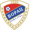Borac Banja Luka