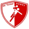 Fk Sloga Doboj