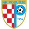 HŠK Posušje