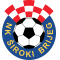 NK Široki Brijeg