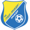 Rudar Prijedor