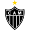 Atletico Mineiro