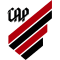 Atlético Paranaense