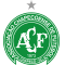 Chapecoense A.F. SC