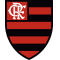 Clube de Regatas do Flamengo