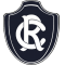 Clube do Remo PA