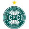 Coritiba FBC PR