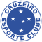 Cruzeiro Esporte Clube
