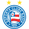 Esporte Clube Bahia