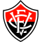 Esporte Clube Vitória