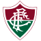 Fluminense FC