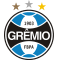 Grêmio Porto Alegrense