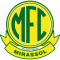 Mirassol F.C. SP