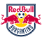 Red Bull Bragantino SP