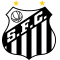 Santos F.C.