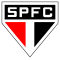 São Paulo F.C.