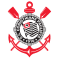 S.C. Corinthians Paulista