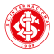 S.C. Internacional RS