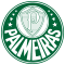 S.E. Palmeiras