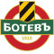 Botev Plovdiv