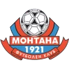FC Montana