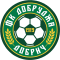 FK Dobrudzha Dobrich
