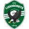 Ludogorets Razgrad