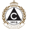 Slavia Sofia
