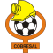 CD Cobresal