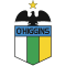 CD O'Higgins