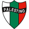 CD Palestino