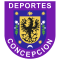 Deportes Concepción