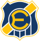 Everton Viña del Mar