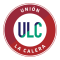 Unión La Calera