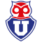 Universidad de Chile