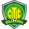 Beijing Guoan F.C.