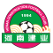 Henan Songshan Longmen F.C.