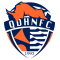 Qingdao Hainiu F.C.
