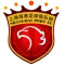 Shanghai Port F.C.