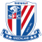 Shanghai Shenhua F.C.