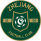 Zhejiang Professional F.C.