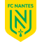 FC Nantes