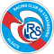 Racing Strasbourg