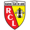 R.C. Lens