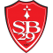 Stade Brestois
