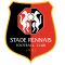 Stade Rennes