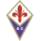AC Florenz