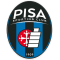 A.C. Pisa 1909