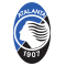 Atalanta Bergamo